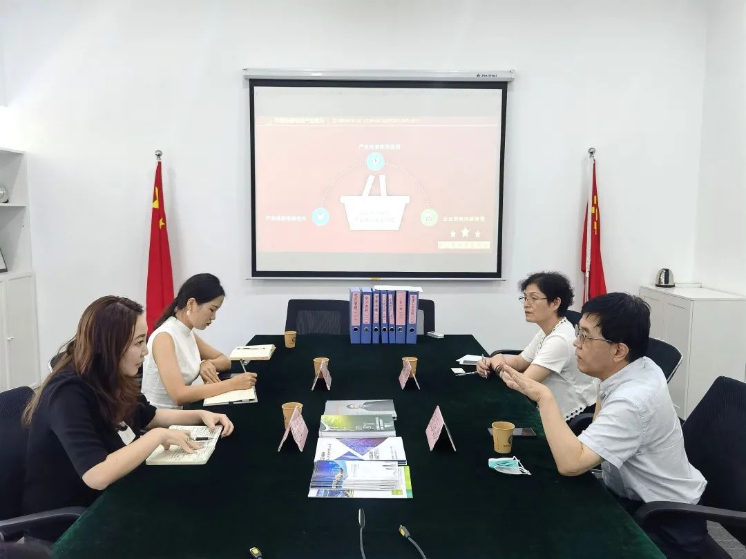 党建.jpg