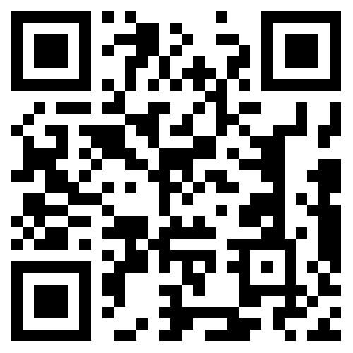 1641485962287022.png 02.png