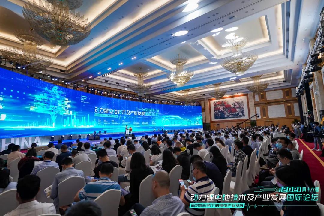 微信图片_20220117120253.jpg