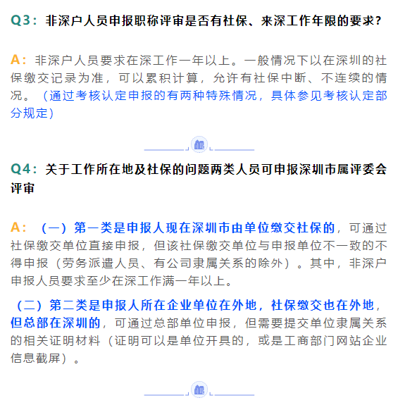 1649406617422862.png image.png