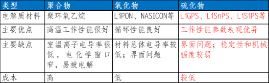 1659419571811895.png image.png