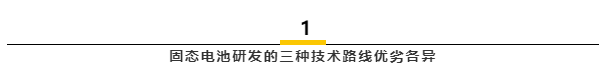 1659419687368558.png image.png