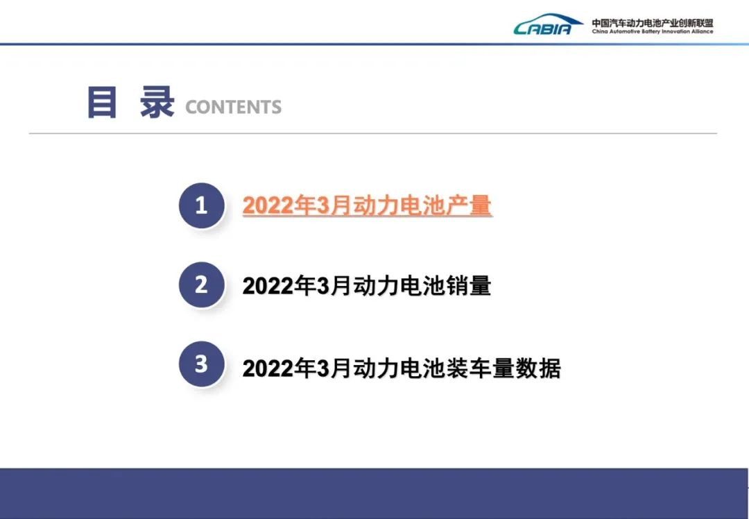 1660290488233888.png image.png