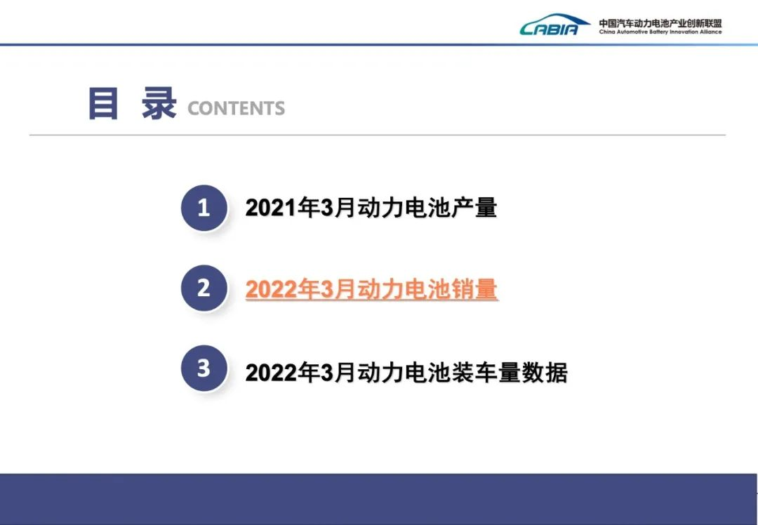 1660290530342949.png image.png