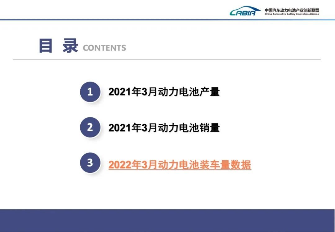 1660290549618519.png image.png