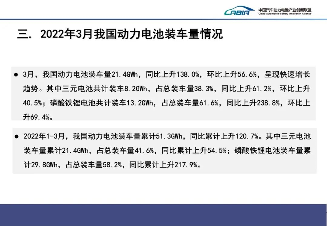 1660290556184704.png image.png
