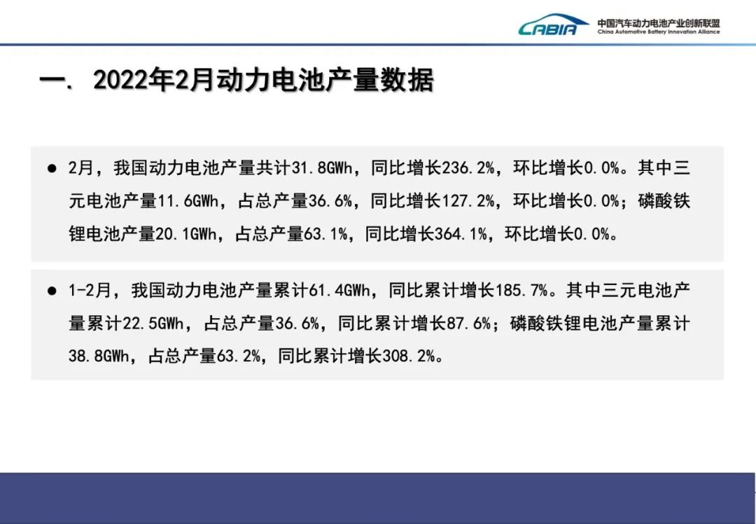 1660291030844417.png image.png