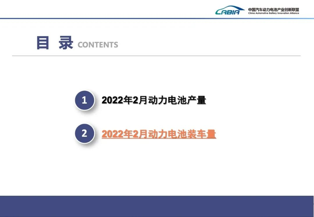 1660291063805532.png image.png