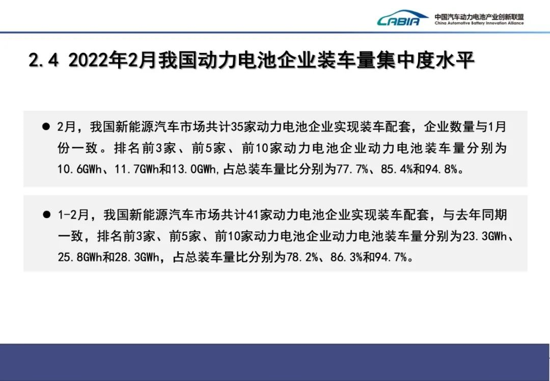1660291093107785.png image.png