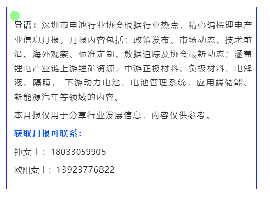1663225122732222.png image.png