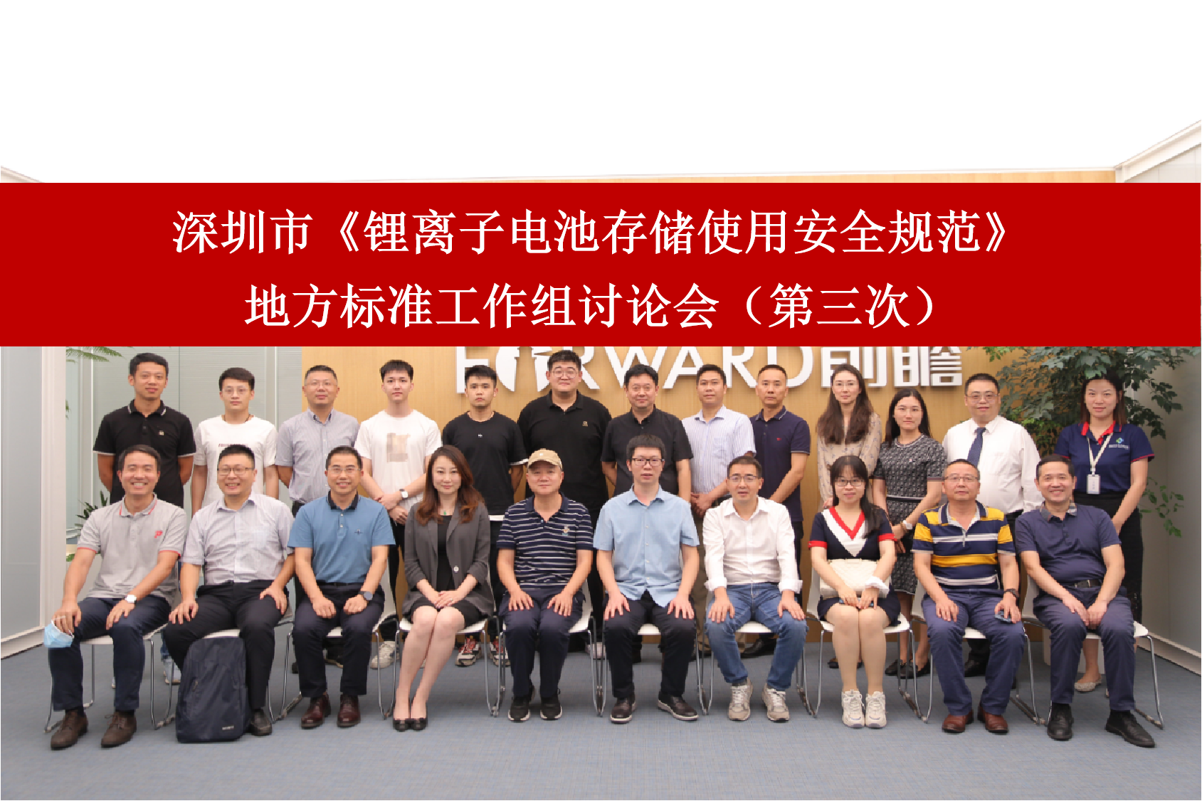 1665195892805247.png image.png
