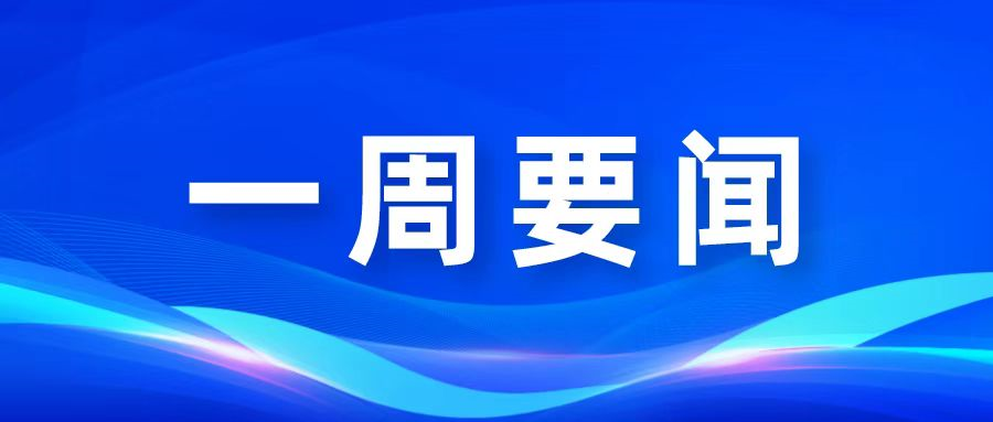 1669089088300636.png image.png