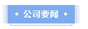 1669089104948397.png image.png