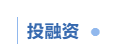 1669089120841721.png image.png