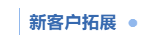 1669089736448184.png image.png