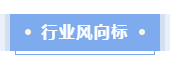 1669090132174094.png image.png