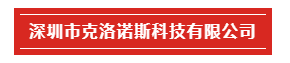 1670297906179369.png image.png