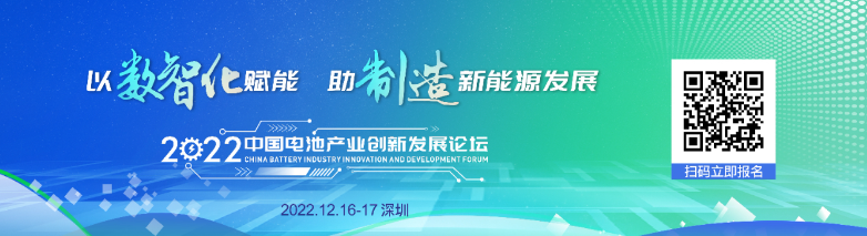 1670298206720329.png image.png