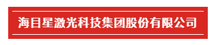 1670298331544945.png image.png