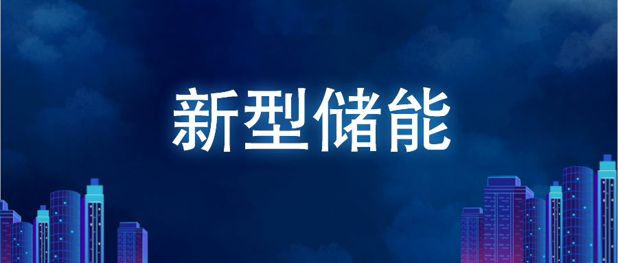 1671679039784536.png 8597982b50c90d436ec2c813881e1860.png