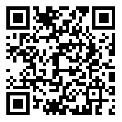 1671679410748728.png 5add219a4c3f2b0052a0859b9346c7c3.png