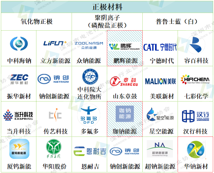 74515a3729d9719cb180130ae48cc2c5.png