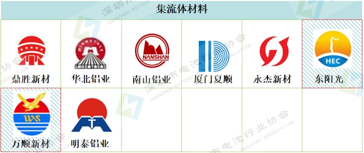 b3982f6f370b82ea9a7bb6adf7757012.png
