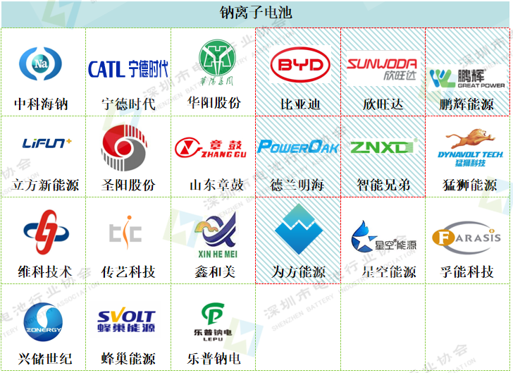 6fd2b520dc8c789a2668aaa0c1c743bd.png