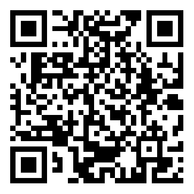 1672380804129162.png 附件1:2022年度深圳市职称评审申报指南.png