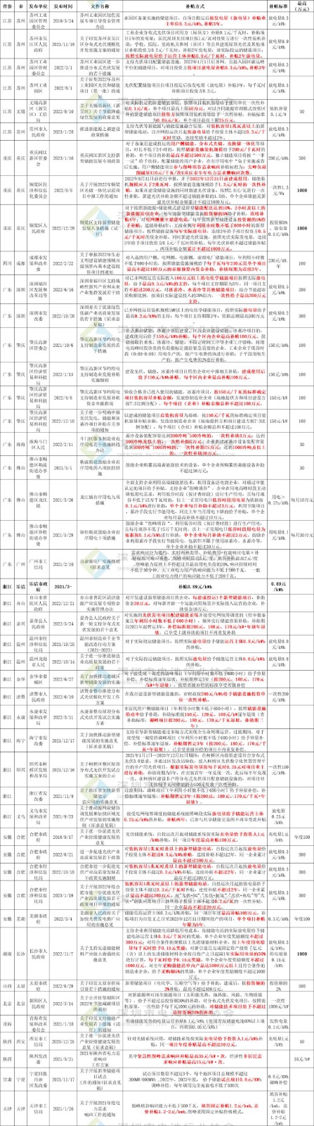 微信图片编辑_20230227020658.jpg