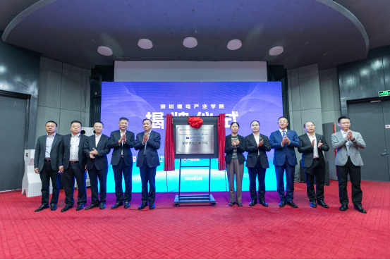 1677439195600826.png image.png