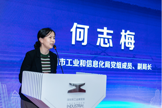 1677439204656179.png image.png