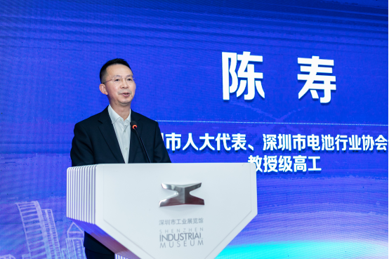 1677439212604466.png image.png