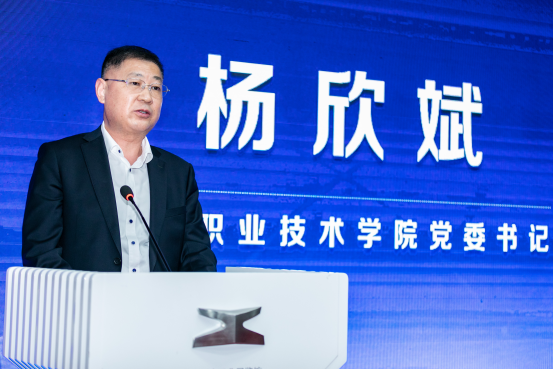 1677439219286686.png image.png