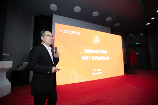 1677439226442420.png image.png