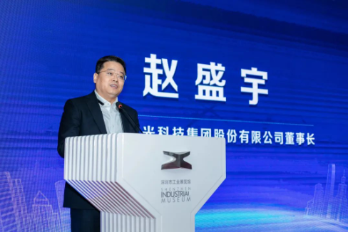 1677439413251128.png 截图20230227032234.png