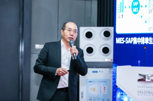 1677439425700129.png 截图20230227032255.png