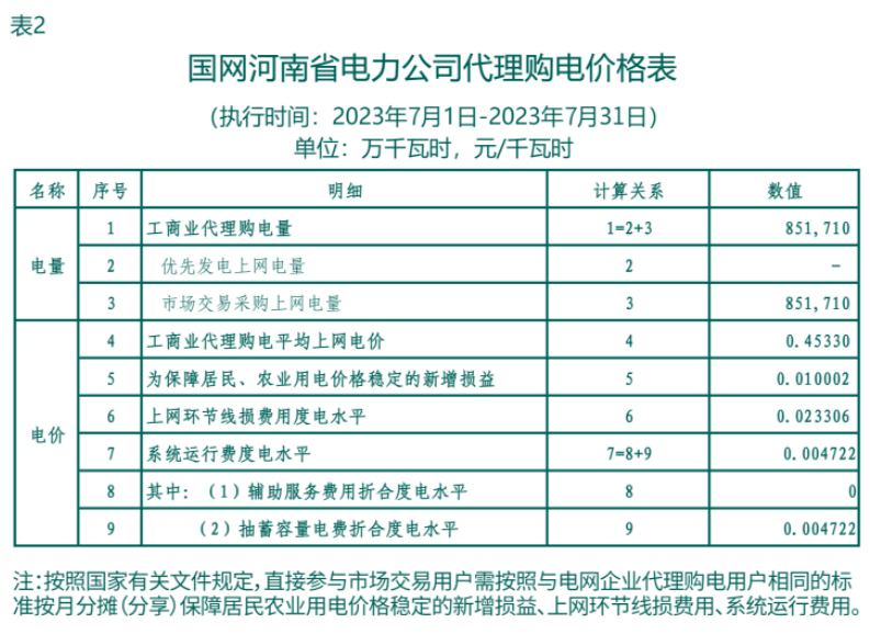 e2a129ec23474a049ac22d4fcfc41abe.png