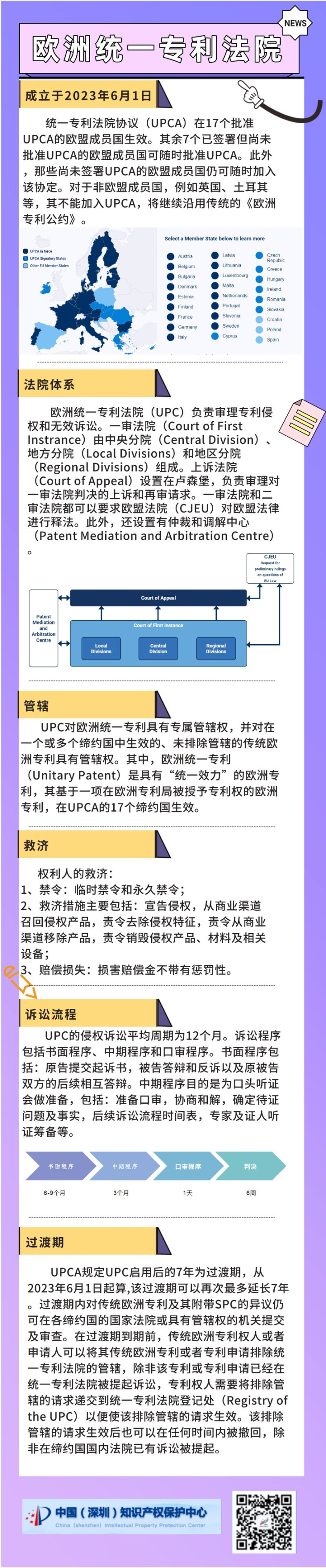 微信图片_20231013145116.png