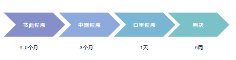 微信图片_20231013153342.png