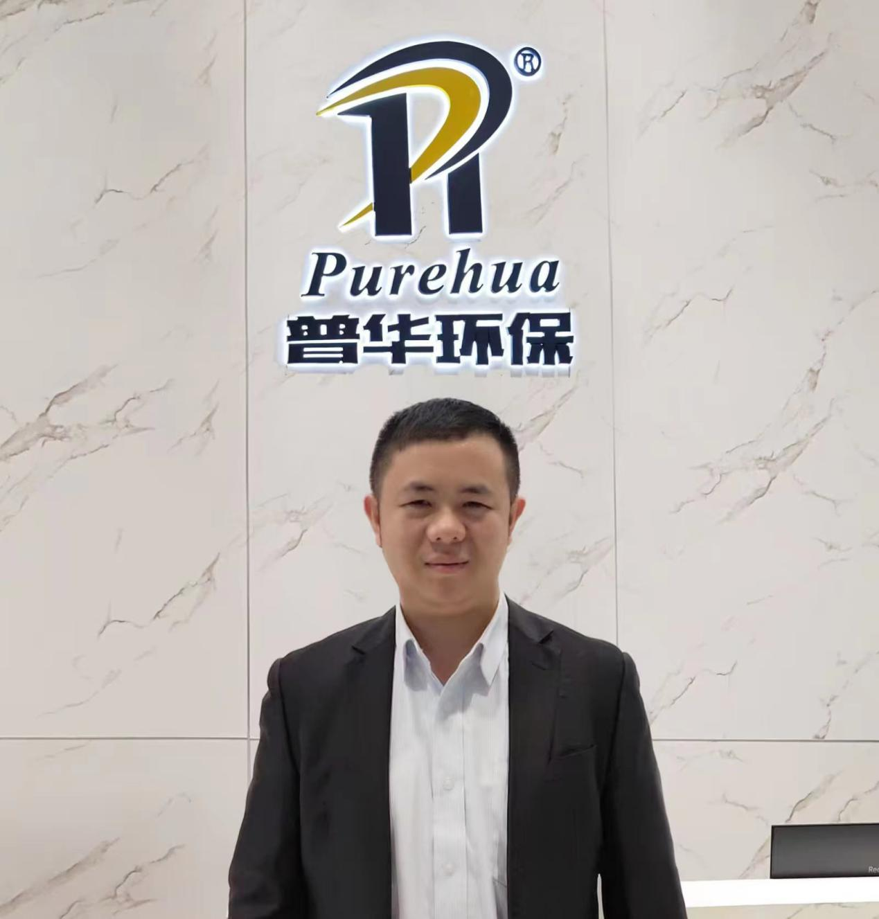 微信图片_20231013163849.png