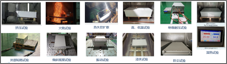 微信图片_20231013165406.png