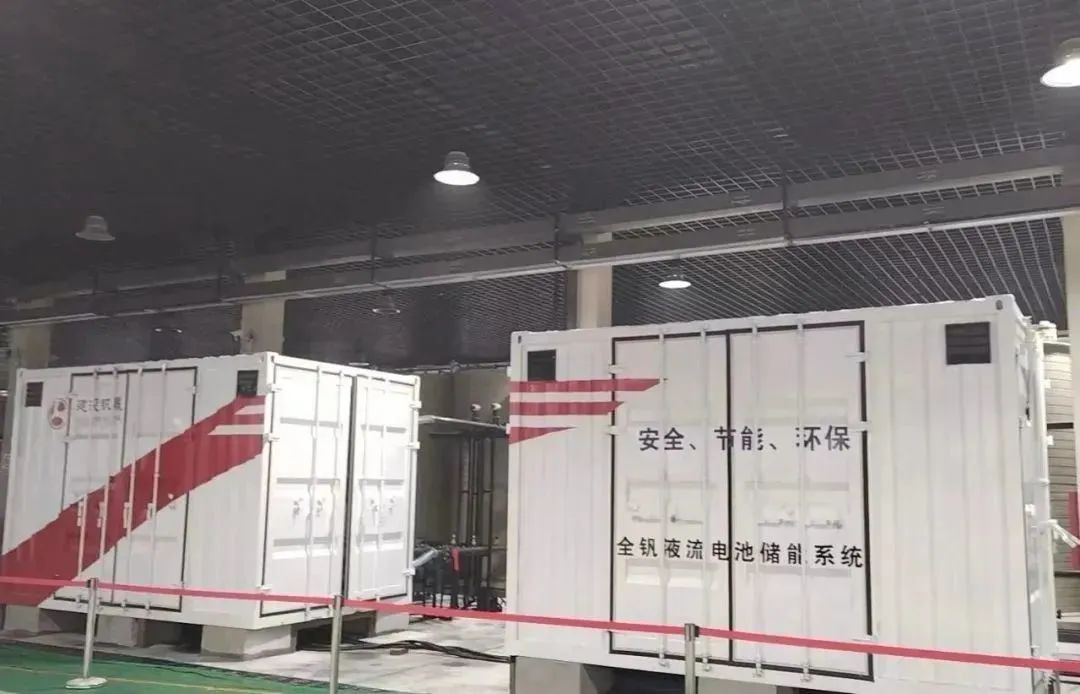 微信图片_20231017171655.jpg