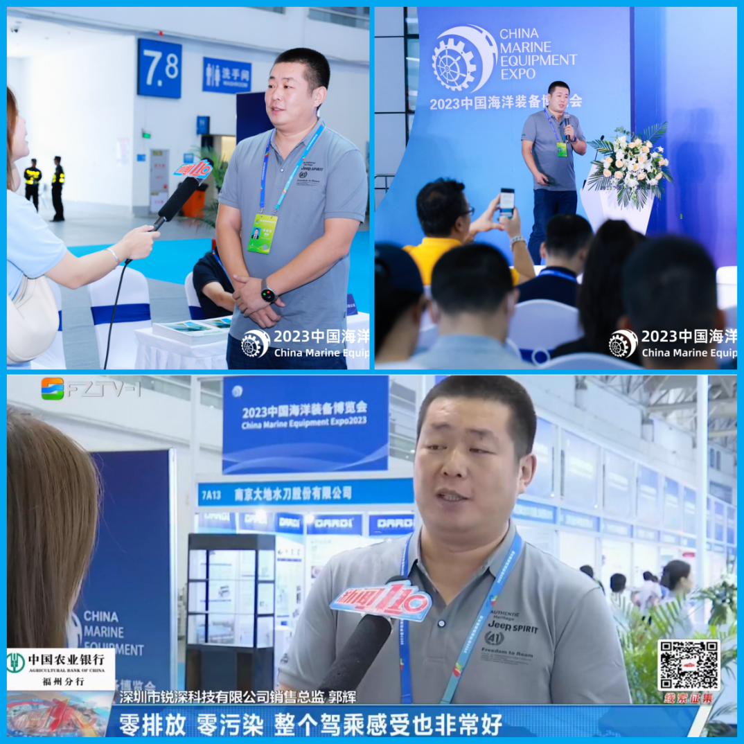 微信图片_20231019110541.png