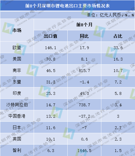 微信图片_20231019111322.png