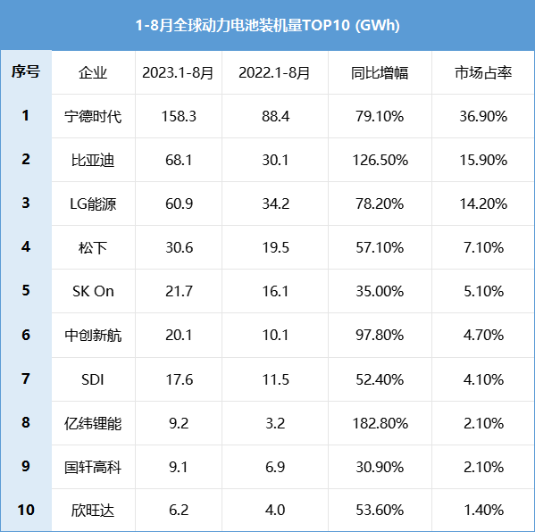 微信图片_20231019145050.png