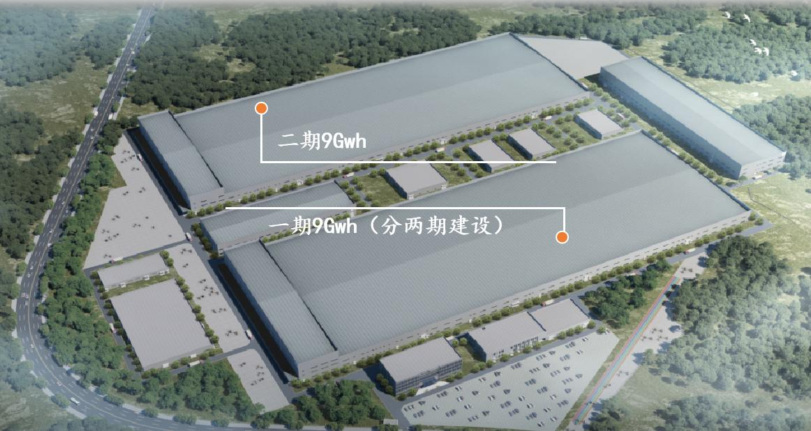 微信图片_20231013175353.png