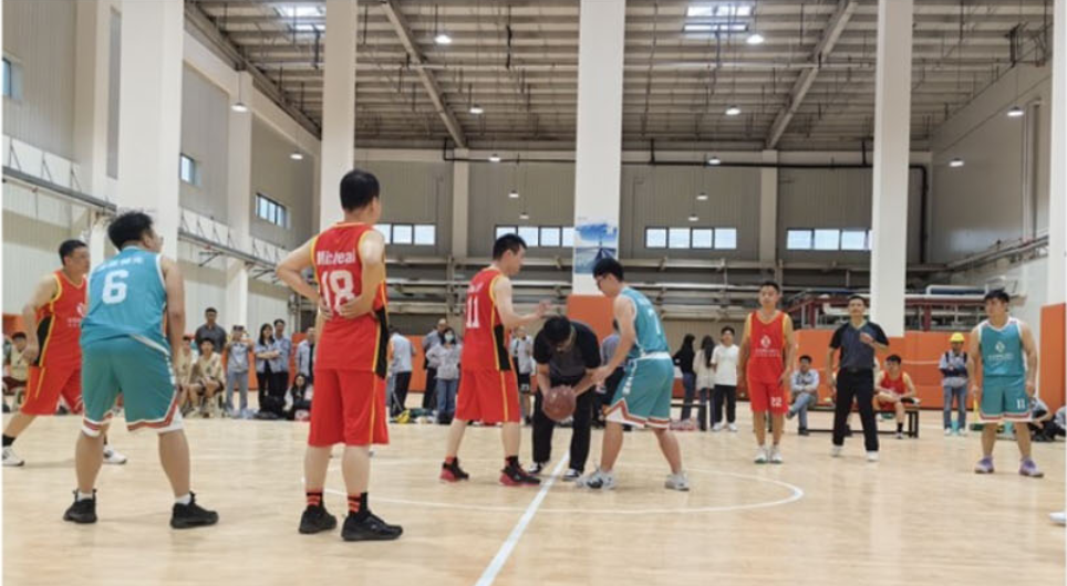 微信图片_20231013180006.png