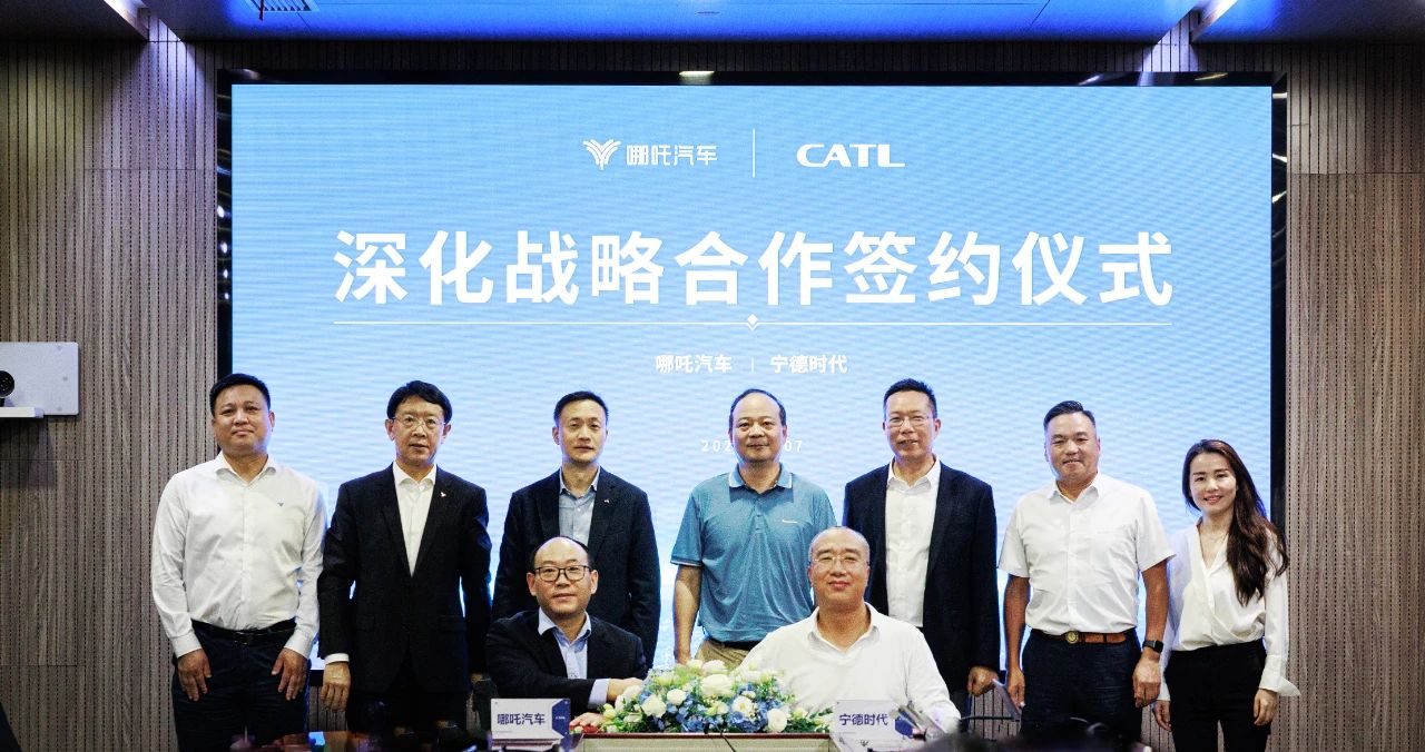 微信图片_20231019173448.jpg