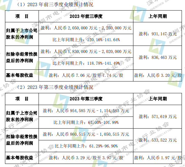 微信图片_20231023093656.png